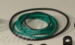Manifold O-ring replacement set