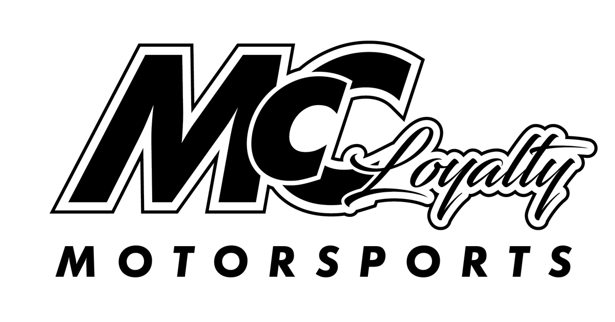 mccloyaltymotorsports.com