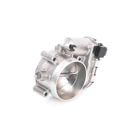 Bosch 82mm Electronic Throttle body