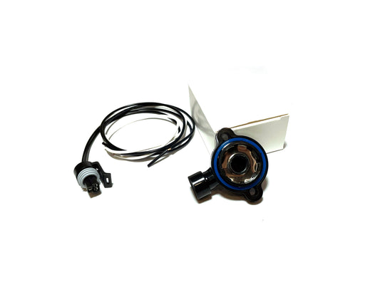 Low Profile Throttle position sensor (TPS)