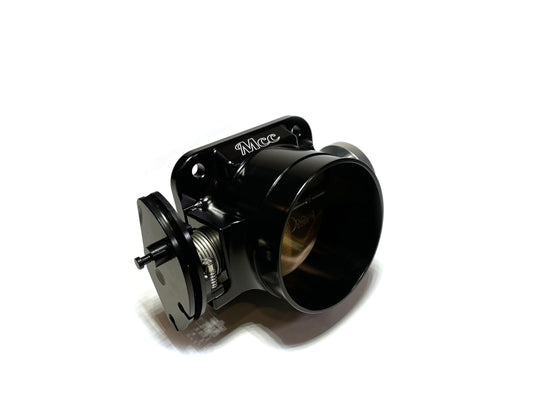 90mm Cable Driven Throttle Body