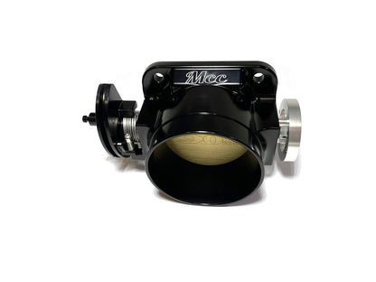 90mm Cable Driven Throttle Body